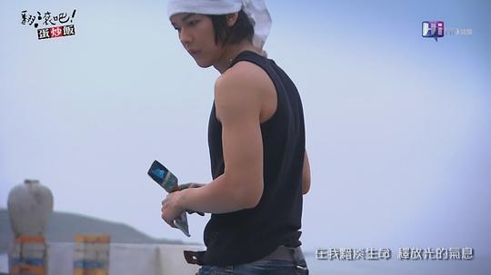 电视剧《翻滾吧！蛋炒饭  翻滾吧！蛋炒飯》（2008中国台湾）--高清BT迅雷资源下载