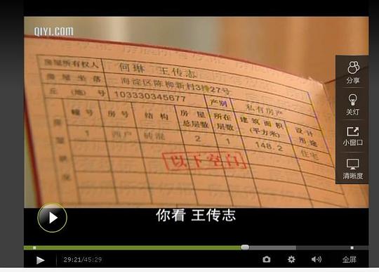 电视剧《婆婆来了》（2010中国大陆）--高清BT迅雷资源下载