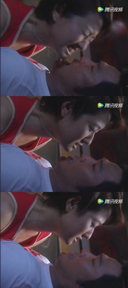 电视剧《还我激情》（2001中国大陆）--高清BT迅雷资源下载
