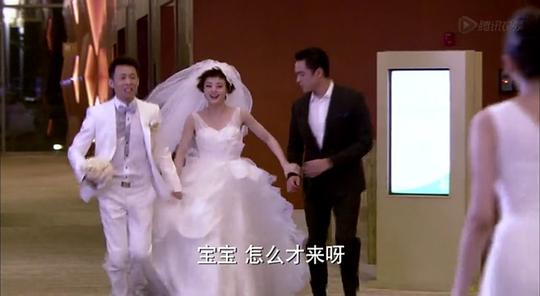 电视剧《辣妈正传》（2013中国大陆）--高清BT迅雷资源下载