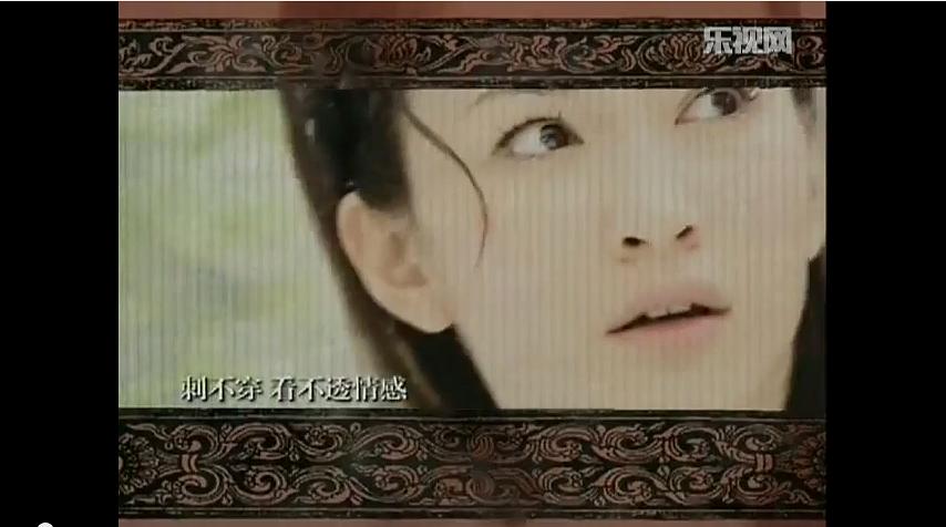 电视剧《凌云壮志包青天》（2005中国大陆）--高清BT迅雷资源下载