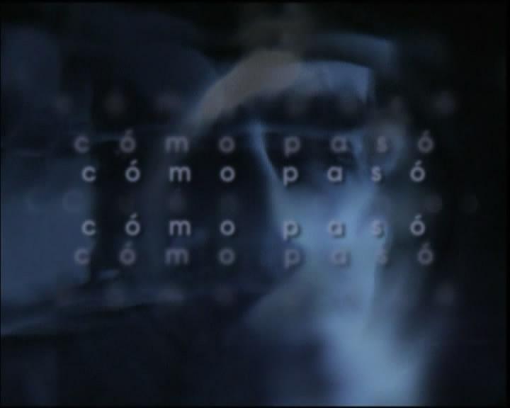 电视剧《告诉我怎么回事  Cuéntame cómo pasó》（2001西班牙）--高清BT迅雷资源下载