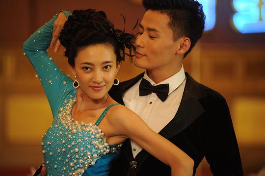 电视剧《枪花》（2013中国大陆）--高清BT迅雷资源下载