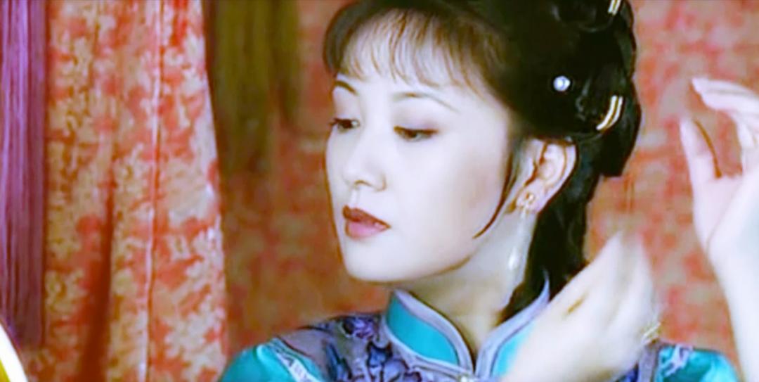 电视剧《康熙微服私访记1》（1997中国大陆）--高清BT迅雷资源下载