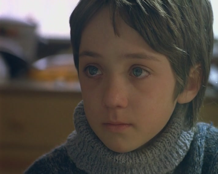 电视剧《十诫  Dekalog》（1989波兰 / 西德）--高清BT迅雷资源下载