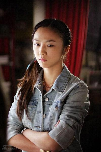 电视剧《女人不哭》（2006中国大陆）--高清BT迅雷资源下载