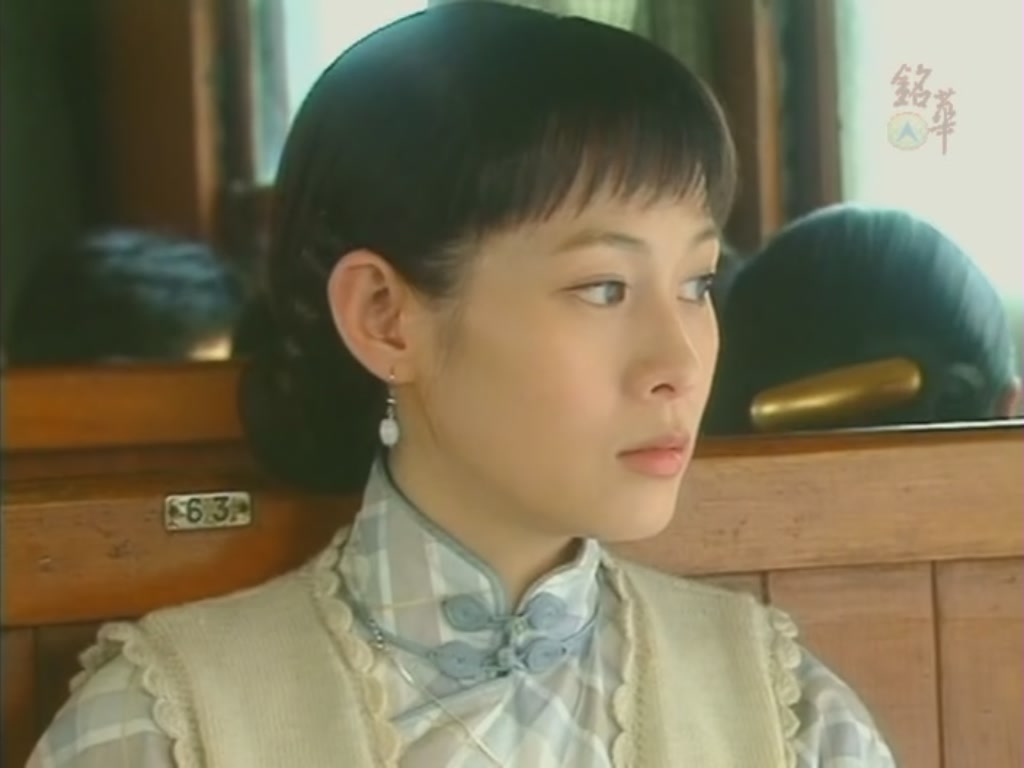电视剧《人间四月天》（2000中国台湾）--高清BT迅雷资源下载