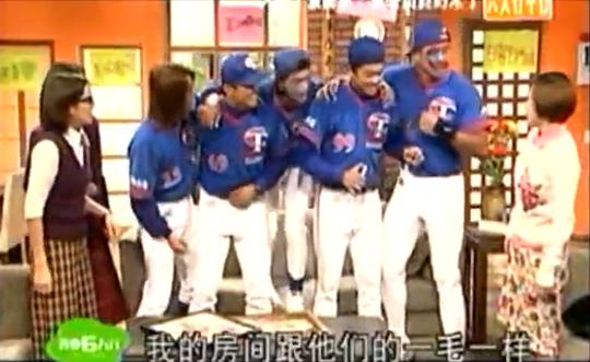 电视剧《青春六人行》（2001中国台湾）--高清BT迅雷资源下载