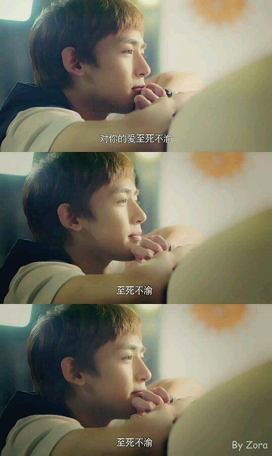 电视剧《一又二分之一的夏天》（2014中国大陆 / 韩国）--高清BT迅雷资源下载