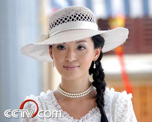 电视剧《仁者黄飞鸿》（2008中国大陆 / 中国香港）--高清BT迅雷资源下载