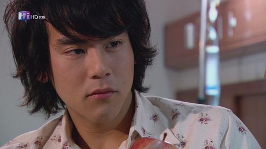 电视剧《蜂蜜幸运草  蜂蜜幸運草》（2008中国台湾）--高清BT迅雷资源下载