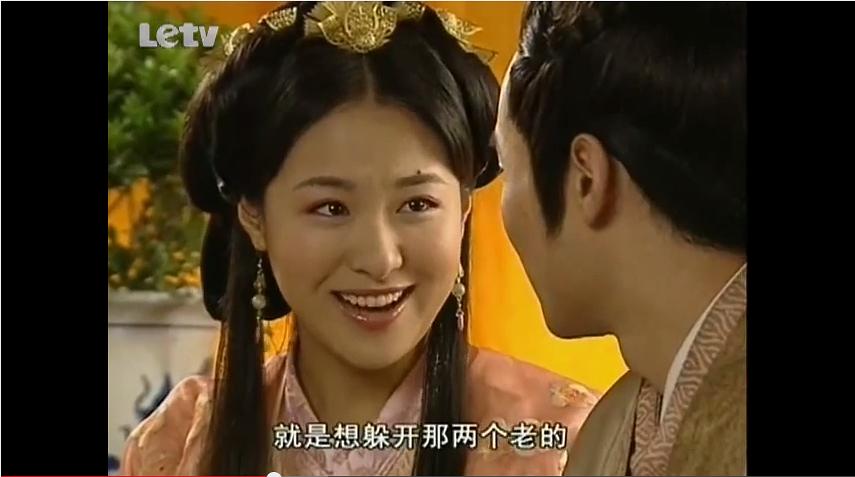 电视剧《凌云壮志包青天》（2005中国大陆）--高清BT迅雷资源下载
