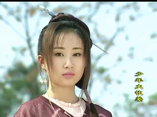 电视剧《少年大钦差》（2004中国大陆）--高清BT迅雷资源下载