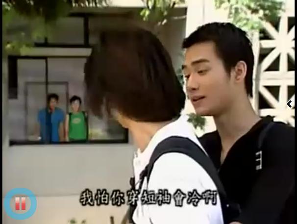 电视剧《贫穷贵公子  貧窮貴公子》（2001中国台湾）--高清BT迅雷资源下载