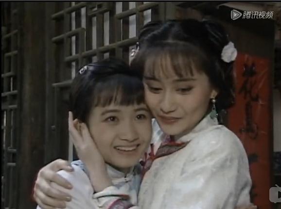 电视剧《梅花三弄之梅花烙》（1993中国台湾）--高清BT迅雷资源下载