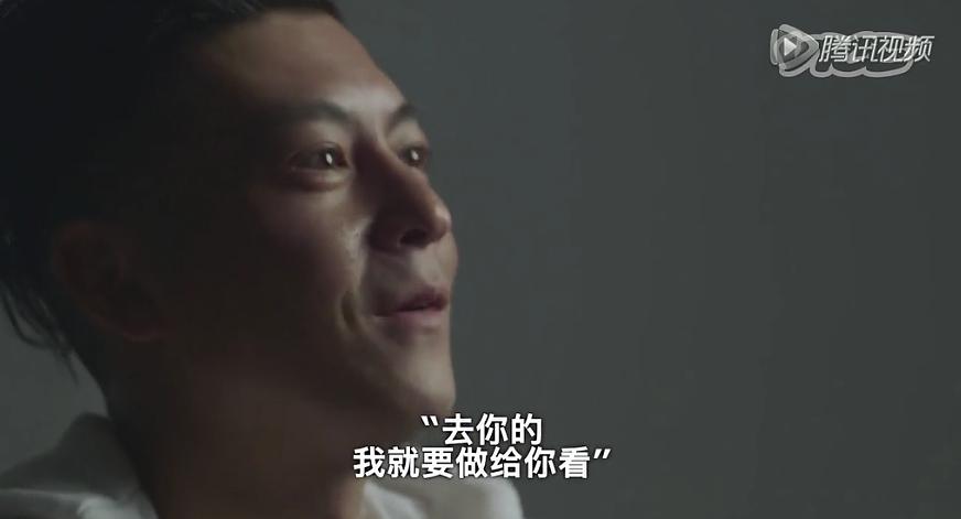 电视剧《触手可及》（2015中国大陆）--高清BT迅雷资源下载