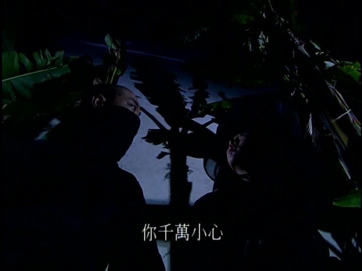 电视剧《李卫当官2》（2004中国大陆）--高清BT迅雷资源下载