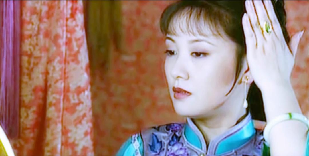电视剧《康熙微服私访记1》（1997中国大陆）--高清BT迅雷资源下载