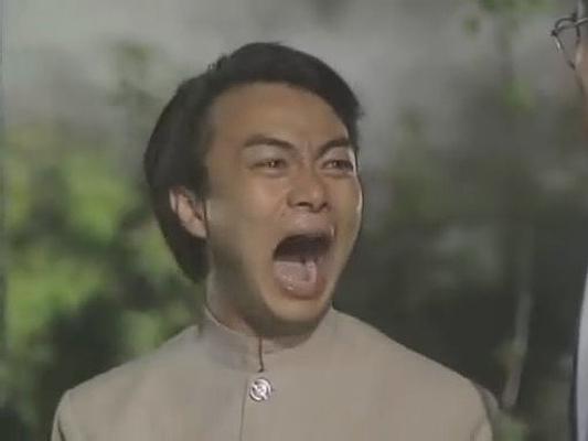 电视剧《梅花三弄之水云间》（1993中国台湾）--高清BT迅雷资源下载