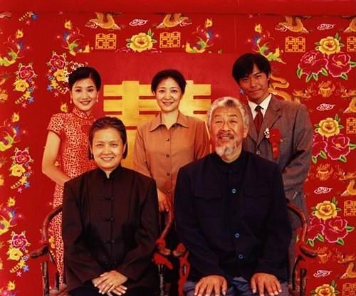 电视剧《民工》（2004中国大陆）--高清BT迅雷资源下载
