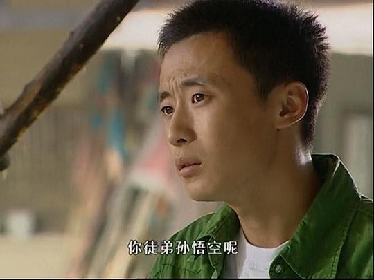 电视剧《魔幻手机》（2008中国大陆）--高清BT迅雷资源下载