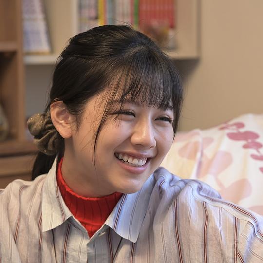电视剧《兄弟陷阱  ブラザー・トラップ》（2023日本）--高清BT迅雷资源下载