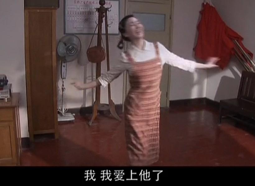 电视剧《叶落长安》（2011中国大陆）--高清BT迅雷资源下载