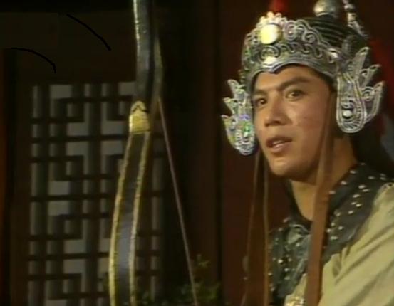 电视剧《水浒》（1982中国大陆）--高清BT迅雷资源下载