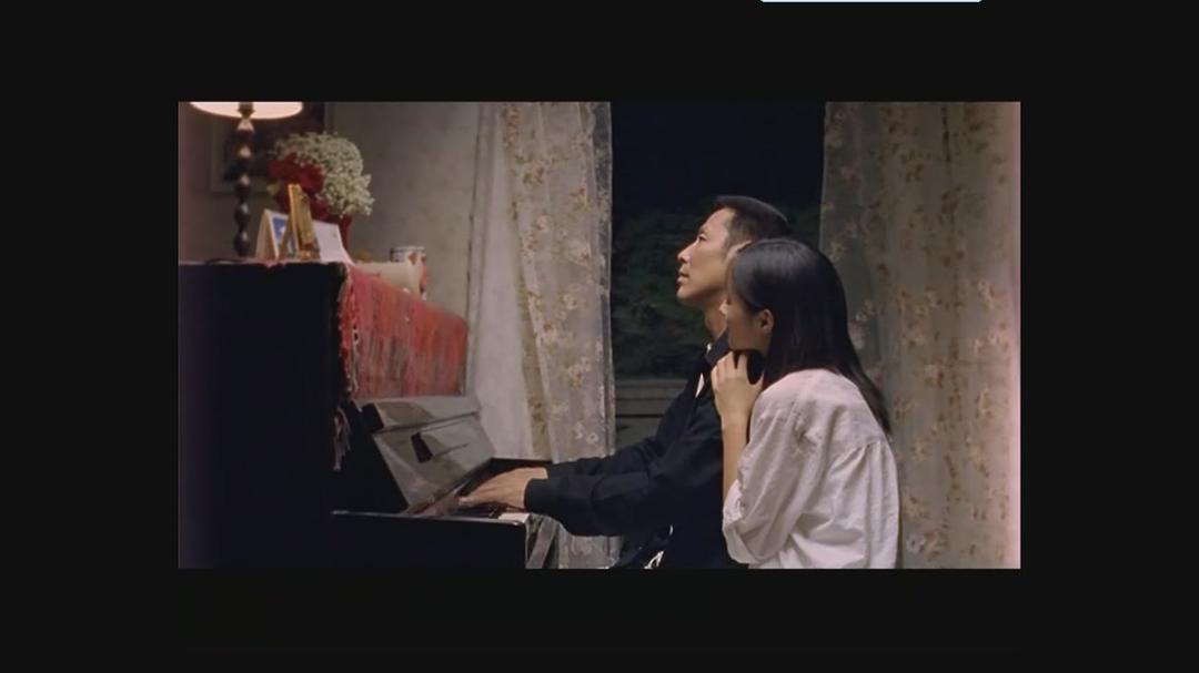 电视剧《我们无处安放的青春》（2007中国大陆）--高清BT迅雷资源下载