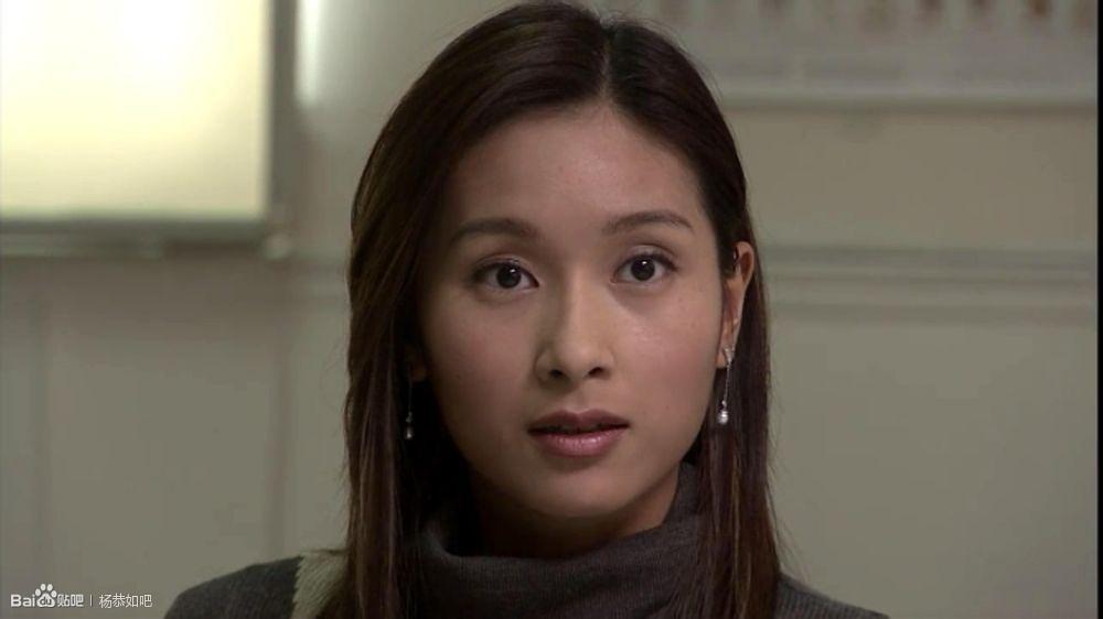 电视剧《我的兄弟姐妹》（2004中国大陆）--高清BT迅雷资源下载