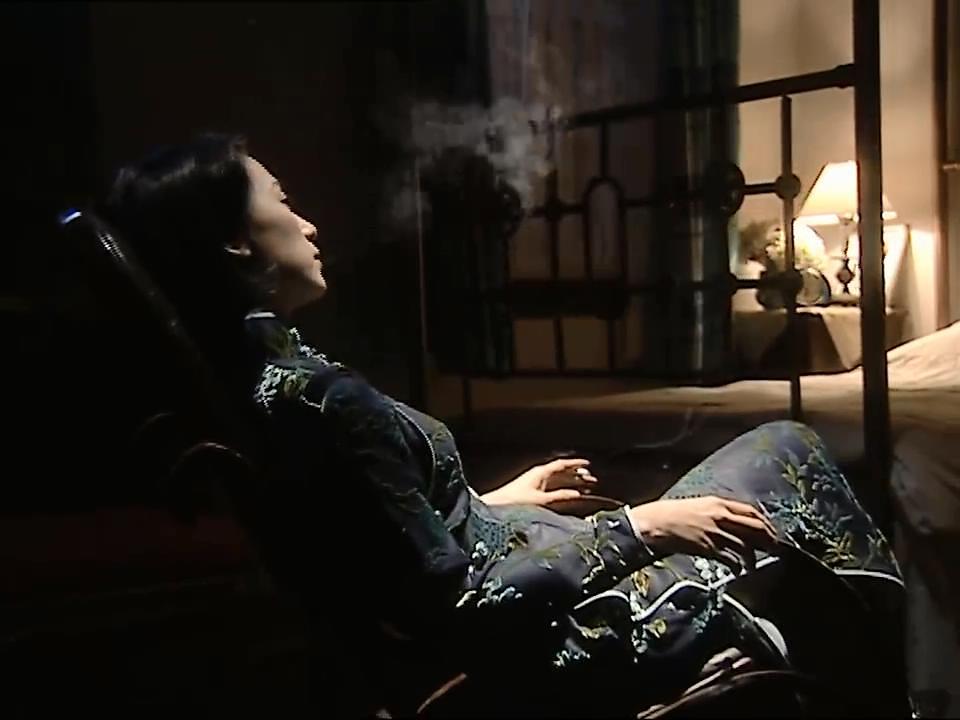 电视剧《长恨歌》（2006中国大陆）--高清BT迅雷资源下载