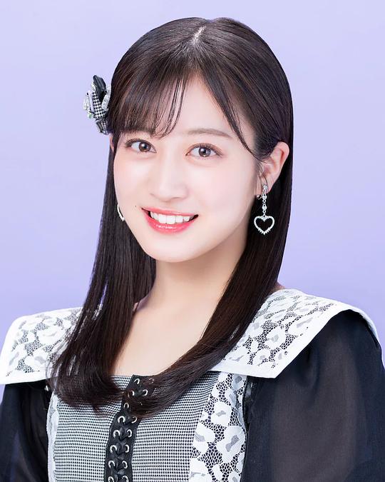 电视剧《偶像失格  アイドル失格》（2024日本）--高清BT迅雷资源下载