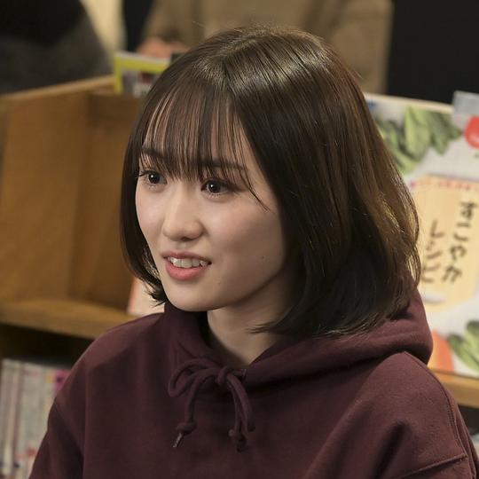 电视剧《兄弟陷阱  ブラザー・トラップ》（2023日本）--高清BT迅雷资源下载