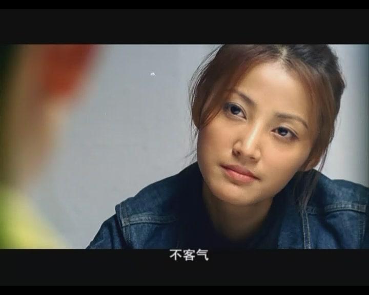 电视剧《我们无处安放的青春》（2007中国大陆）--高清BT迅雷资源下载