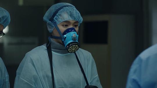 电视剧《风间公亲－教场0－  風間公親－教場0－》（2023日本）--高清BT迅雷资源下载