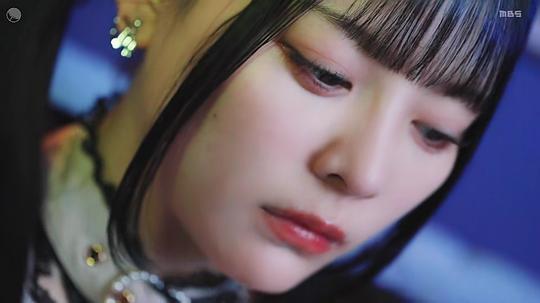 电视剧《明天、我会成为谁的女友 特别篇  明日、私は誰かのカノジョ 特別編》（2023日本）--高清BT迅雷资源下载