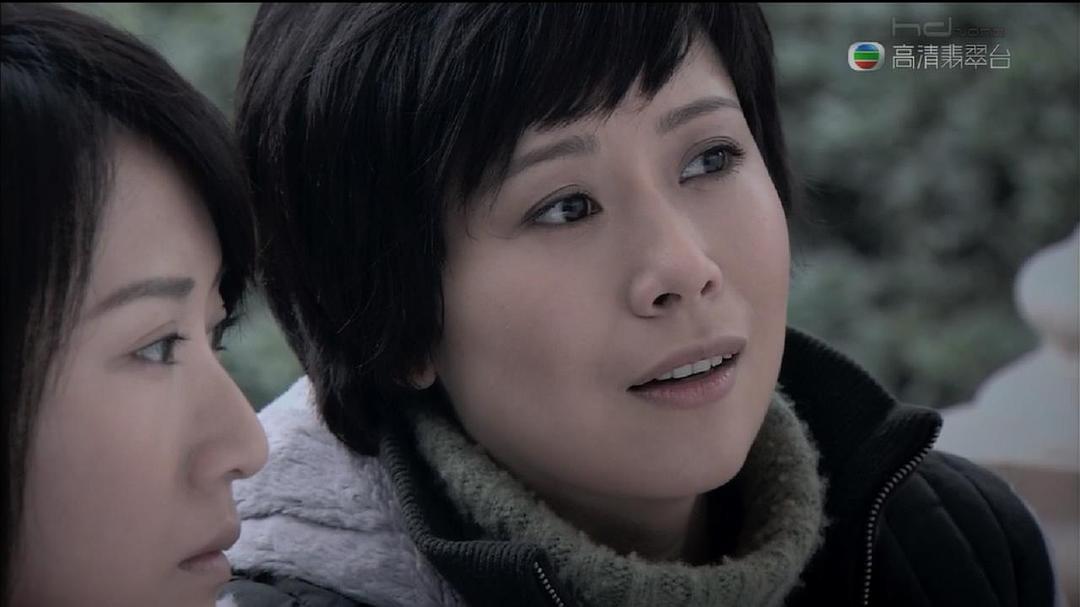电视剧《蜗居》（2009中国大陆）--高清BT迅雷资源下载
