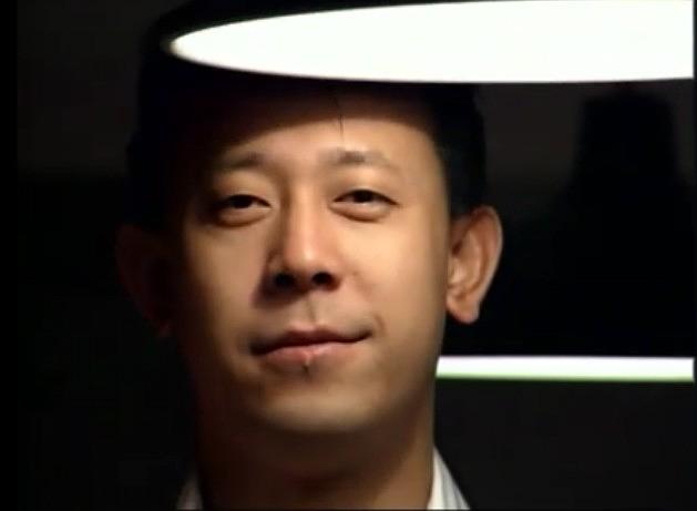 电视剧《北京人在纽约》（1993中国大陆）--高清BT迅雷资源下载