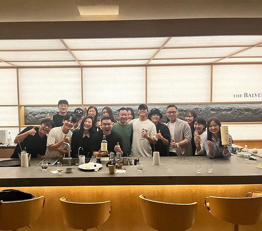 电视剧《演员旅行中  배우는 여행중》（2023韩国）--高清BT迅雷资源下载
