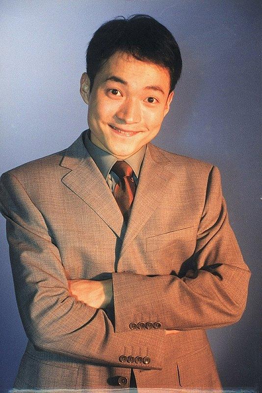 电视剧《都市男女》（2002中国大陆）--高清BT迅雷资源下载
