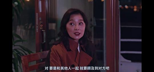 电视剧《独活女子的推荐3  ソロ活女子のススメ3》（2023日本）--高清BT迅雷资源下载