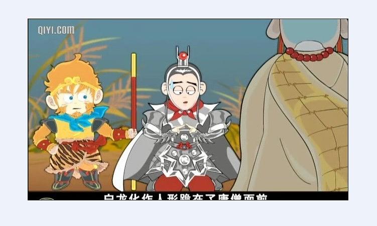 电视剧《夺宝幸运星》（2005中国大陆）--高清BT迅雷资源下载