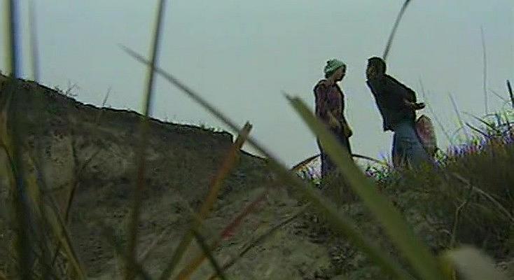 电视剧《中国刑侦1号案》（2002中国大陆）--高清BT迅雷资源下载