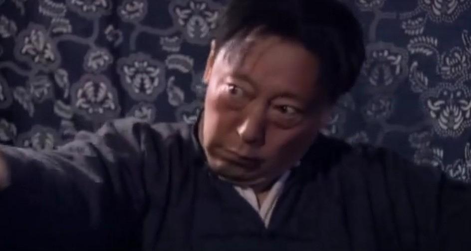 电视剧《叶落长安》（2011中国大陆）--高清BT迅雷资源下载