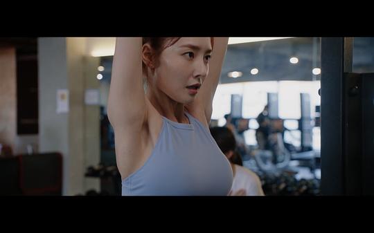 电视剧《幻想G点  판타G스팟》（2022韩国）--高清BT迅雷资源下载