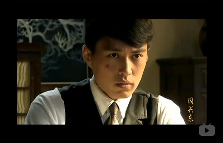 电视剧《闯关东》（2008中国大陆）--高清BT迅雷资源下载