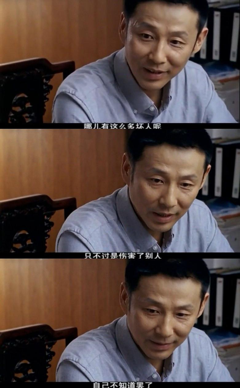 电视剧《我们无处安放的青春》（2007中国大陆）--高清BT迅雷资源下载