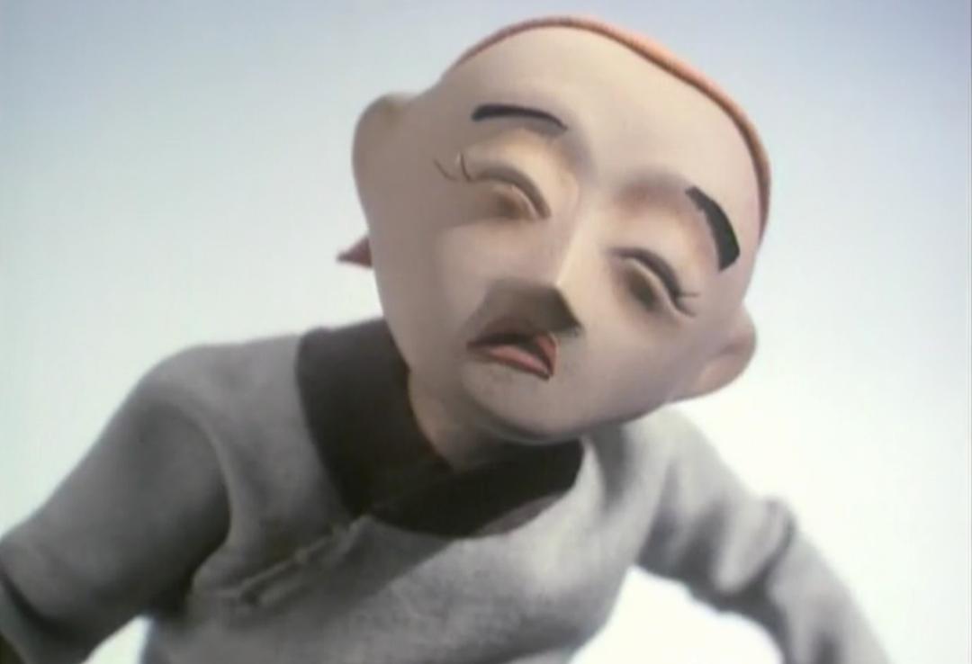电视剧《镜花缘》（1991中国大陆）--高清BT迅雷资源下载