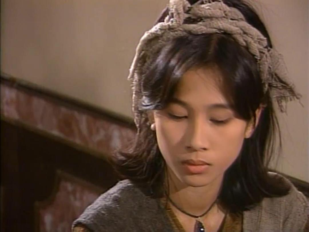 电视剧《僵尸道长2  殭屍道長2》（1996中国大陆 / 中国香港）--高清BT迅雷资源下载