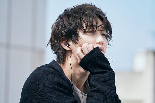 电视剧《坠落JK与废人老师  墜落JKと廃人教師》（2023日本）--高清BT迅雷资源下载
